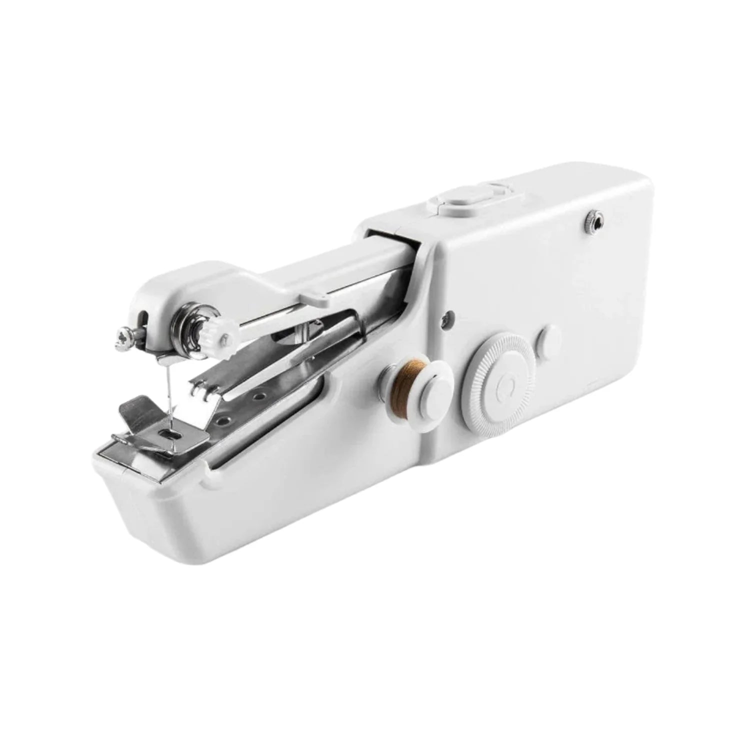 Portable "Cloth's" sewing machine